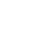 C'est quoi le Copyright et Copyleft ?