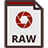 Donnez-vous les fichiers RAW ?