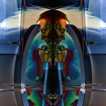 cartouche article effet rorschach technophile photomontages