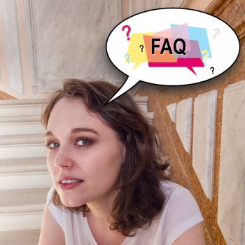 cartouche article faq des modeles 001