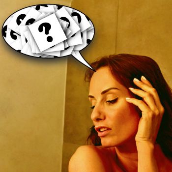 cartouche article faq generale 004