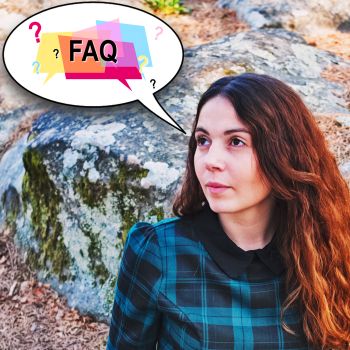 cartouche article faq generale 015