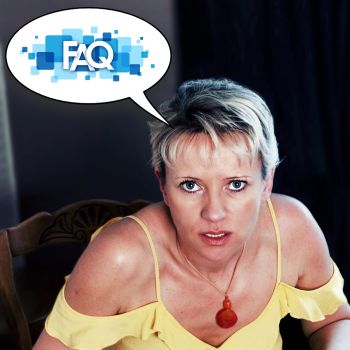 cartouche article faq generale 018