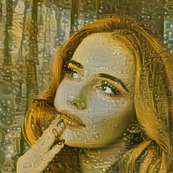 cartouche rubrique photomontage 024