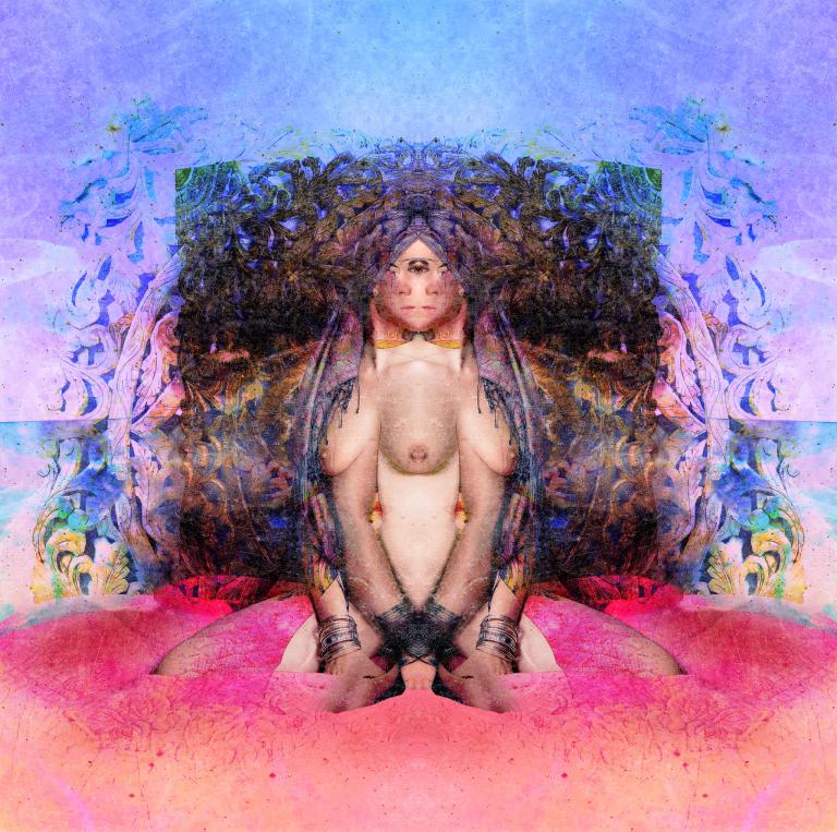 Montage Rorschach Osé 19 Triplé ©AbsurdePhoton