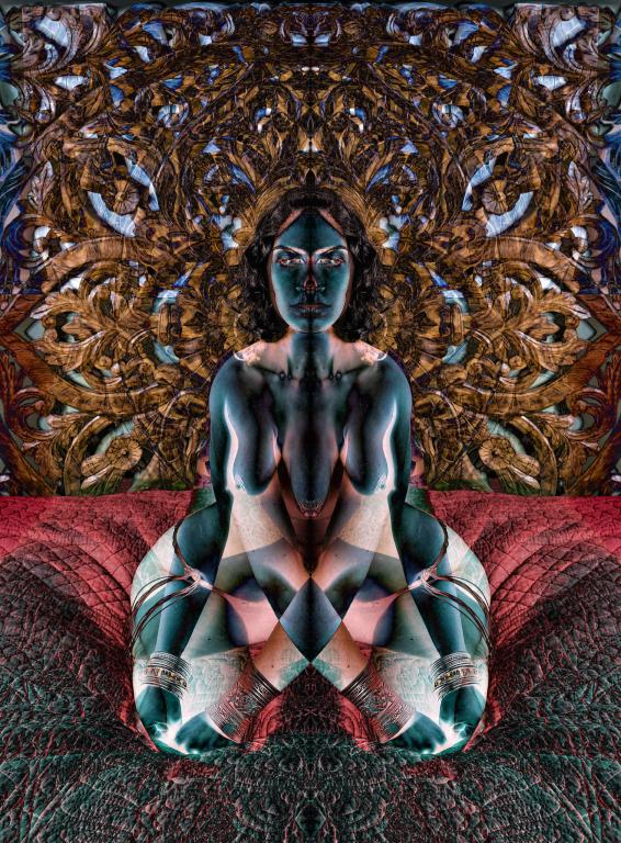 Montage Rorschach Osé 21 Gardienne ©AbsurdePhoton