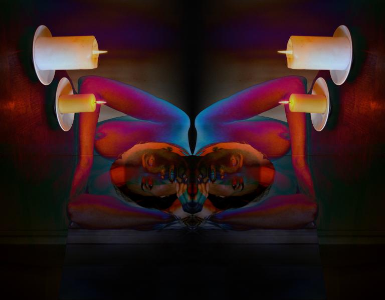 Montage Rorschach Osé 25 Perspective ©AbsurdePhoton